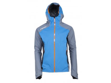 man jacket shell 2 5l 10k 5k m