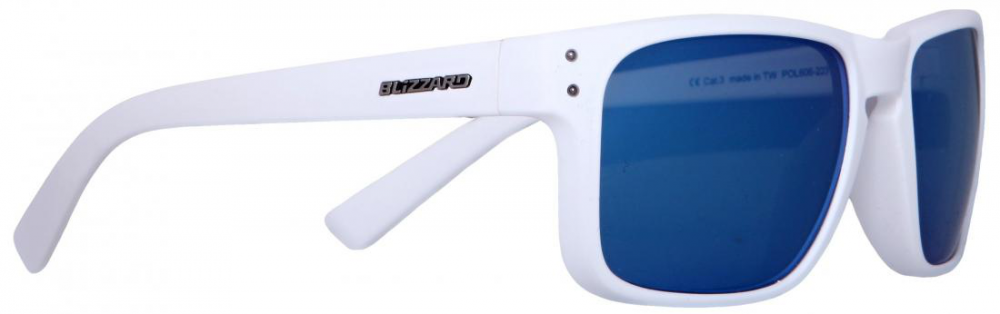 Sluneční brýle Blizzard PC606-223