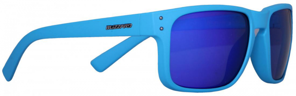 Sluneční brýle Blizzard PC606-003