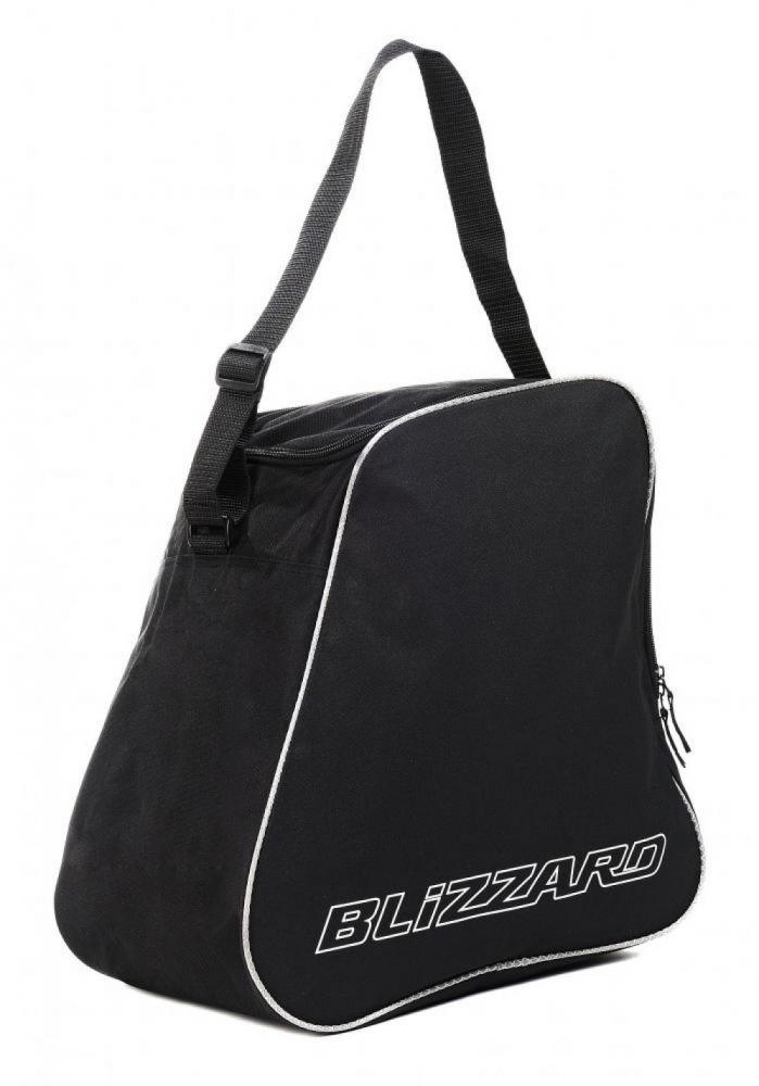 Taška na boty Blizzard (Ski boot bag)