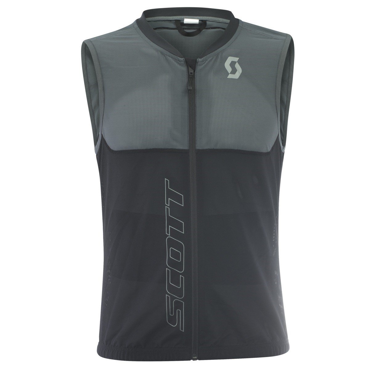 Páteřák Scott Light Vest M´s Actifit Plus Velikost: M