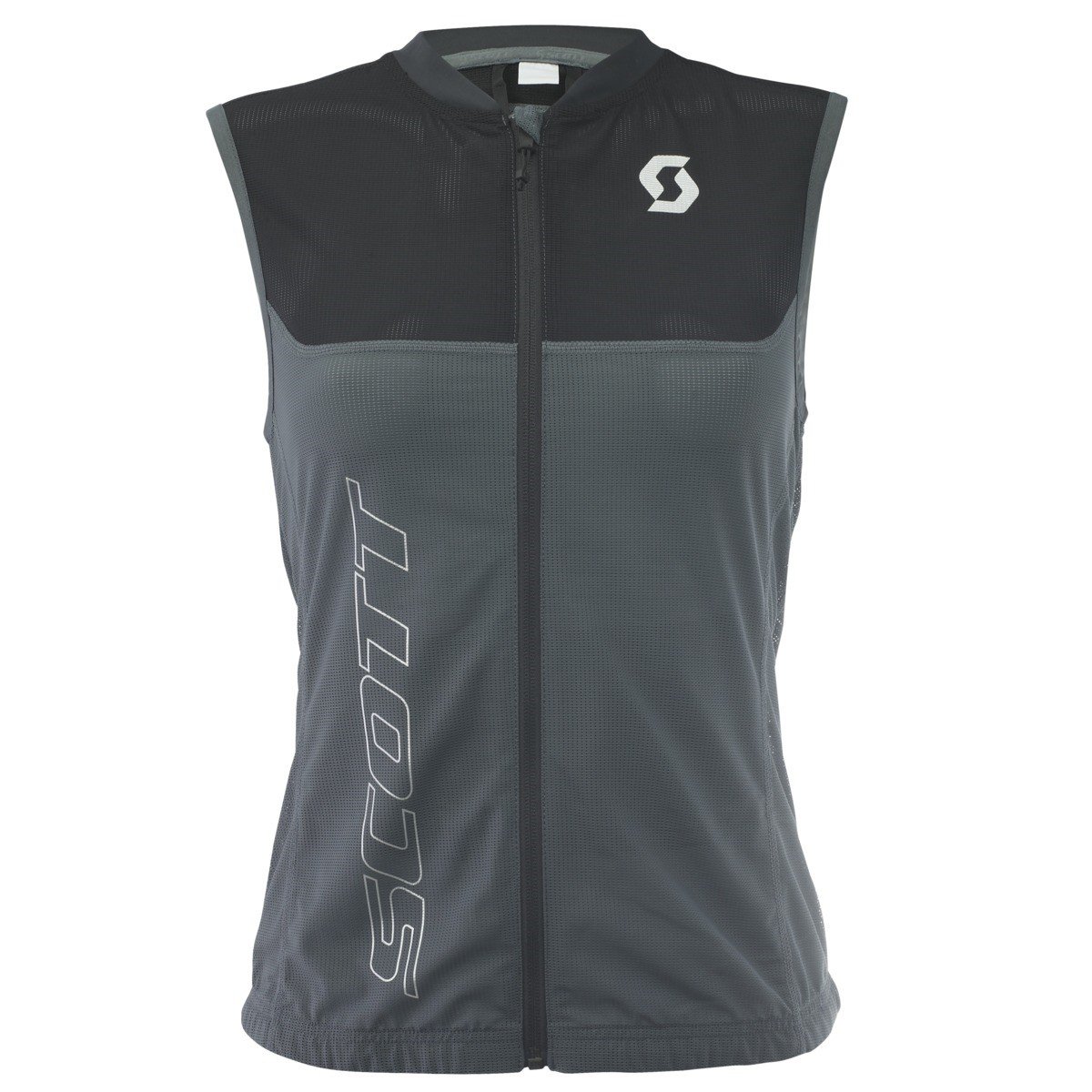 Páteřák Scott Light Vest W´s Actifit Plus Velikost: S