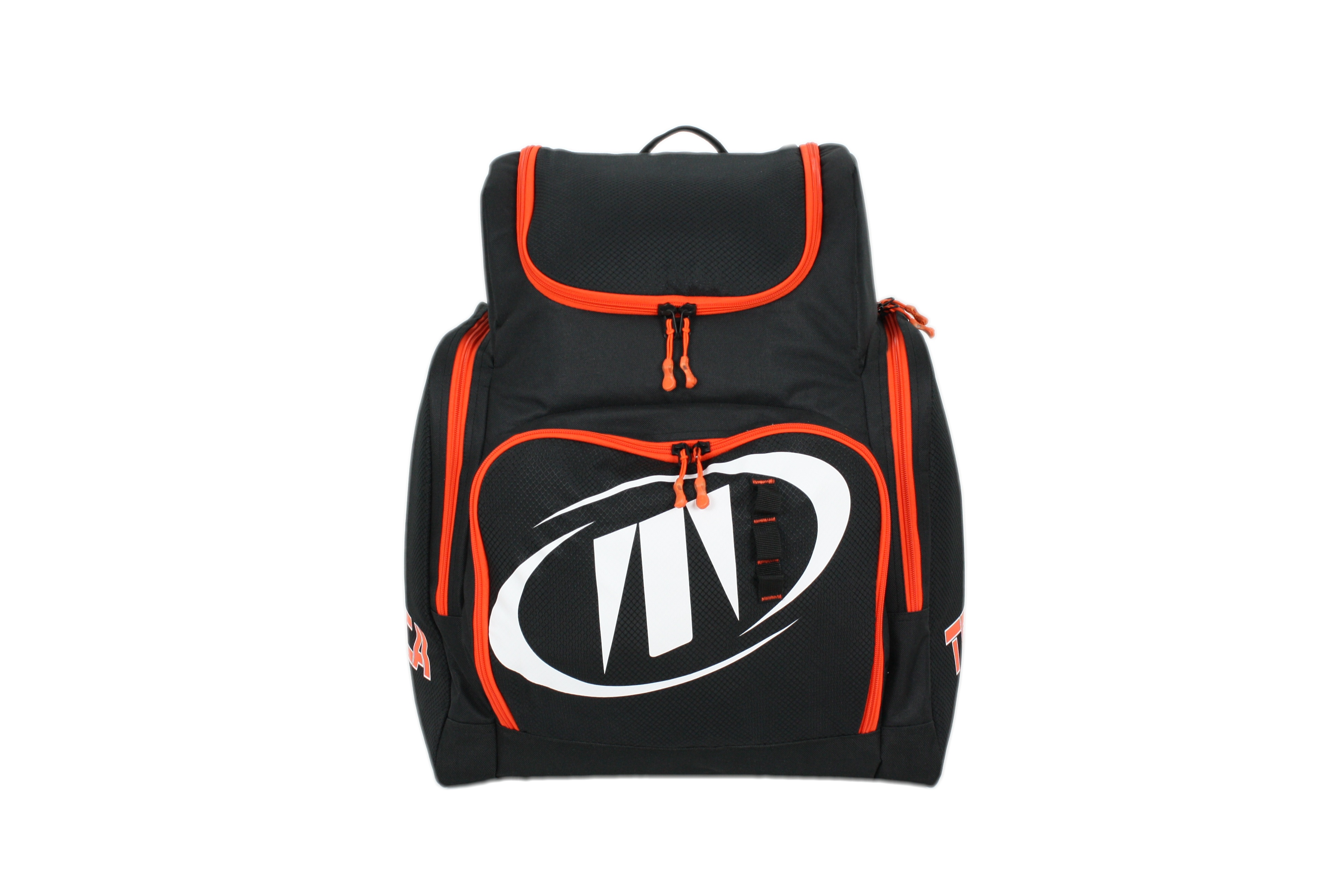 Taška na boty Tecnica Family/Team Skiboot backpack