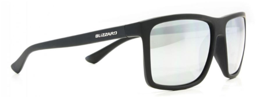 Sluneční brýle Blizzard POLSC801111