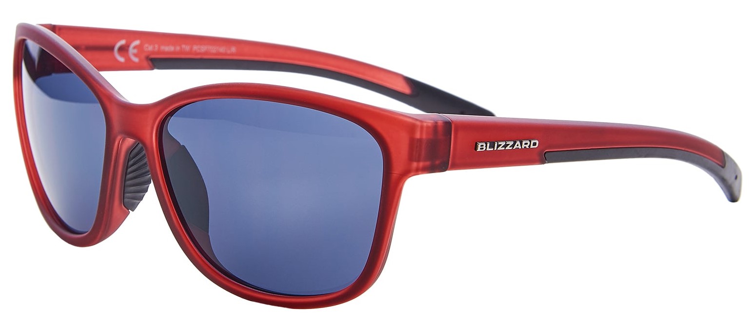 Sluneční brýle Blizzard PCSF702140