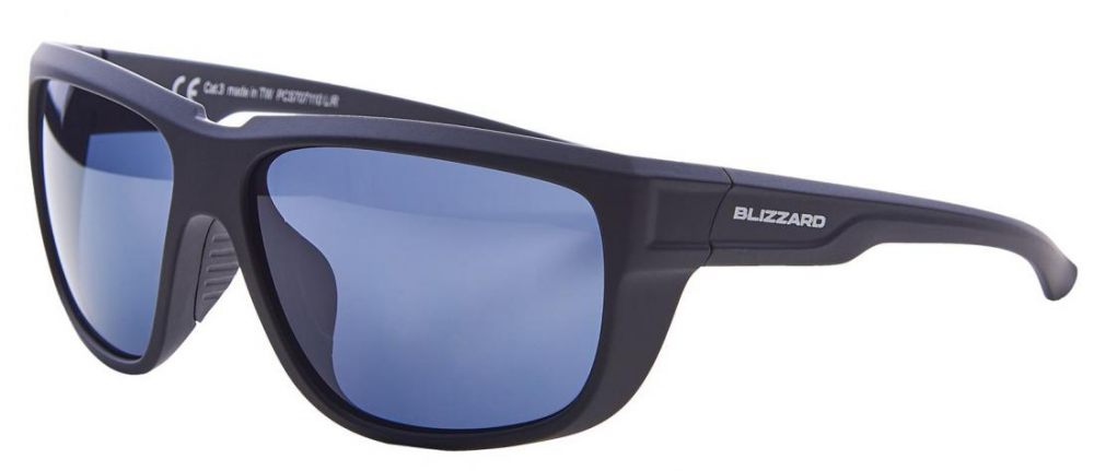 Sluneční brýle Blizzard PCS707110