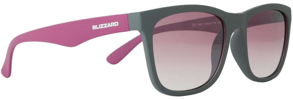 Sluneční brýle Blizzard PC4064004