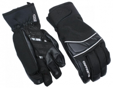 Rukavice Blizzard Profi ski gloves Velikost: 10