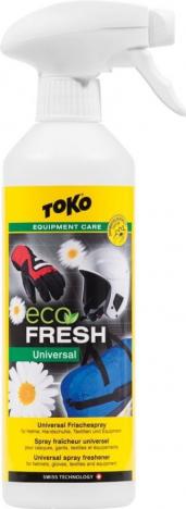 Sprej Toko Eco Fresh Universal