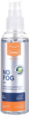 Feldten No Fog 150ml