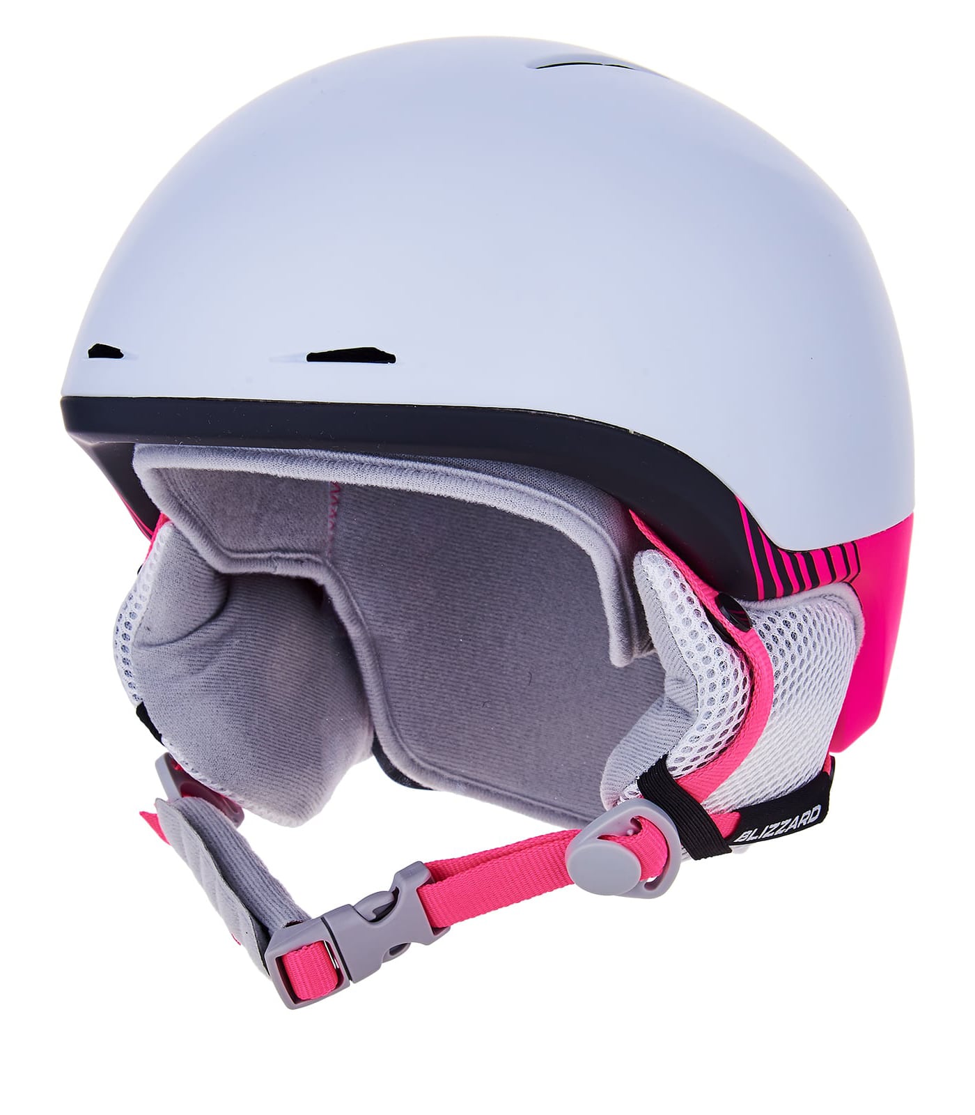 Helma Blizzard Viva Speed junior Velikost: 51-54