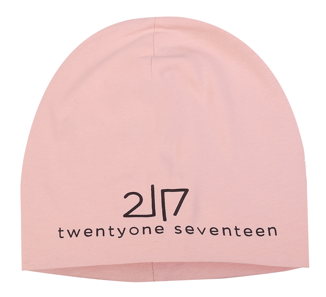 Čepice 2117 Sarek Barva: růžová