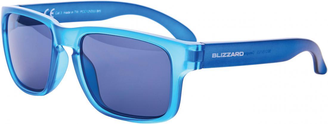Sluneční brýle Blizzard PCC125331