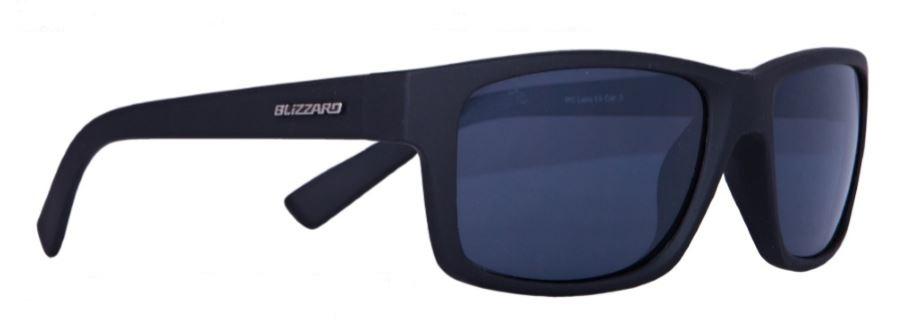 Sluneční brýle Blizzard POLSC602111