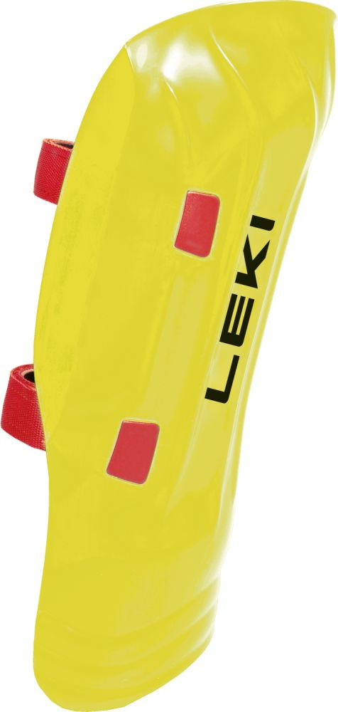 Leki Shin Guard Worldcup Pro Junior