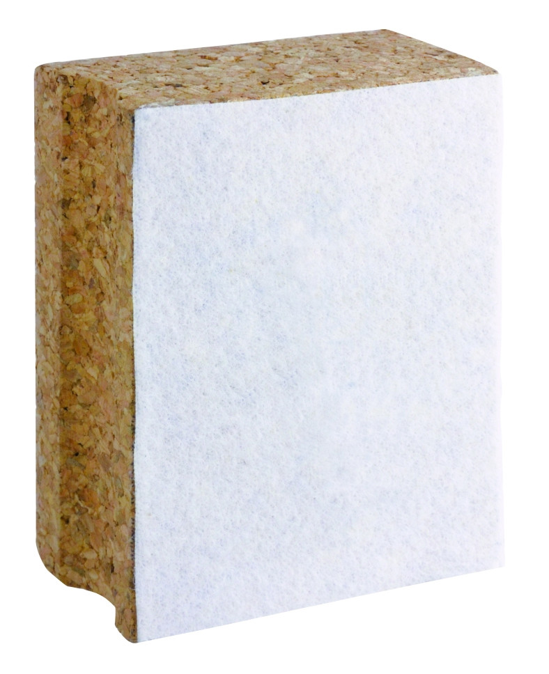 Korek Toko Thermo cork