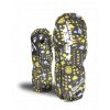 Rukavice Level Kiddy Mitt