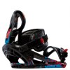 Snowboardové vázání K2 Vandal