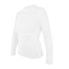 Triko Sensor Double Face dlouhý rukáv dámský