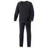 Termoprádlo souprava triko+spodky Reima Alin