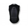 Páteřák Hatchey Vest Winn