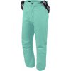 cmp winter ski hose mit hosentraegern uni aqua 3w15994 e118