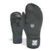 Rukavice Level Stealth Mitt