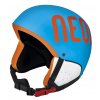 Helma Neon Freeride Plus