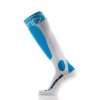Ponožky Sidas Protective Gel