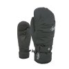 Rukavice Level Ultralite Mitt
