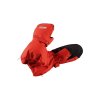ote flame red1