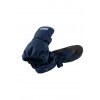 ote navy3