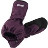 ote purple