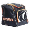 Taška na boty Tecnica Family/Team Skibootbag