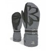 8142LM 04 oasis mitt original grey