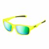 killer giallo green v3