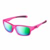 killer pink green v3
