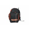 Taška na boty Tecnica Family/Team Skiboot backpack