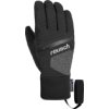 Reusch Theo R TEX® XT 4801232 7015 black grey front