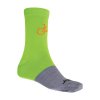 Ponožky Sensor Tour Merino