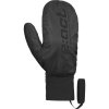 936407021385B Reusch Baffin Handschuh Unisex schwarz