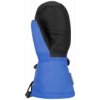 Reusch Kadir Down R TEX® XT Mitten 4785562 454 blue back