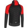 etape crux pro 2 0 red 0