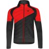 etape crux pro 2 0 red 1