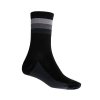 Ponožky Sensor Coolmax Summer Stripe