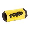 toko ski tie nordic