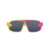 eng pl Sunglasses POC Aspire Speedy Gradient Translucent Clarity Universal Spektris Azure 2022 9742 4