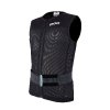spine vpd air wo vest uranium black mdr