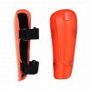 eng pm POC Forearm Classic Jr Fluorescent Orange 2022 23 6503 1