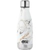 Termoska Picture Urban 350ml